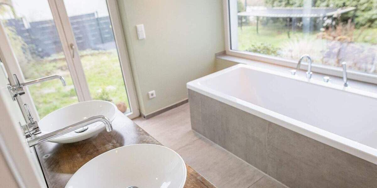 Mehrfamilienhaus, Wohnhaus Wetter Wengern - 7 Zimmer, 190 m&sup2;, 599.000&euro; | Angebot:25301886