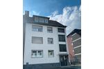 Etagenwohnung Recklinghausen Grullbad - 3.5 Zimmer, 55 m&sup2;, 600&euro; | Angebot:26383003