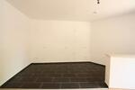 Erdgeschoßwohnung Herne Wanne-Bickern - 2.5 Zimmer, 65 m&sup2;, 600&euro; | Angebot:26305506
