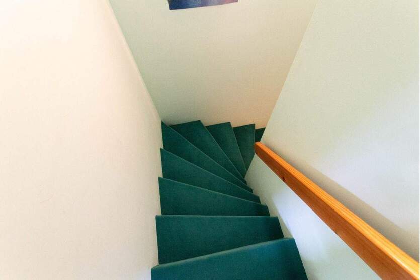 Sehr gepflegtes Reihenmittelhaus in guter Wohnlage! 4 zimmer