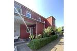 Reihenmittelhaus Lünen Brambauer - 4 Zimmer, 92 m&sup2;, 220.000&euro; | Angebot:26787631