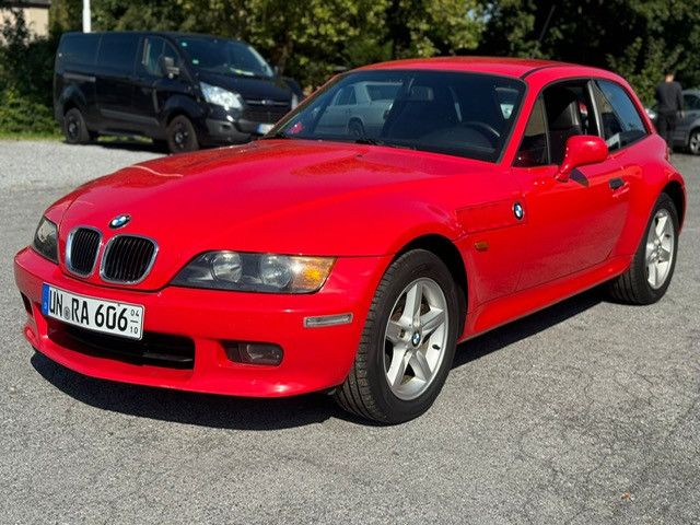Z3