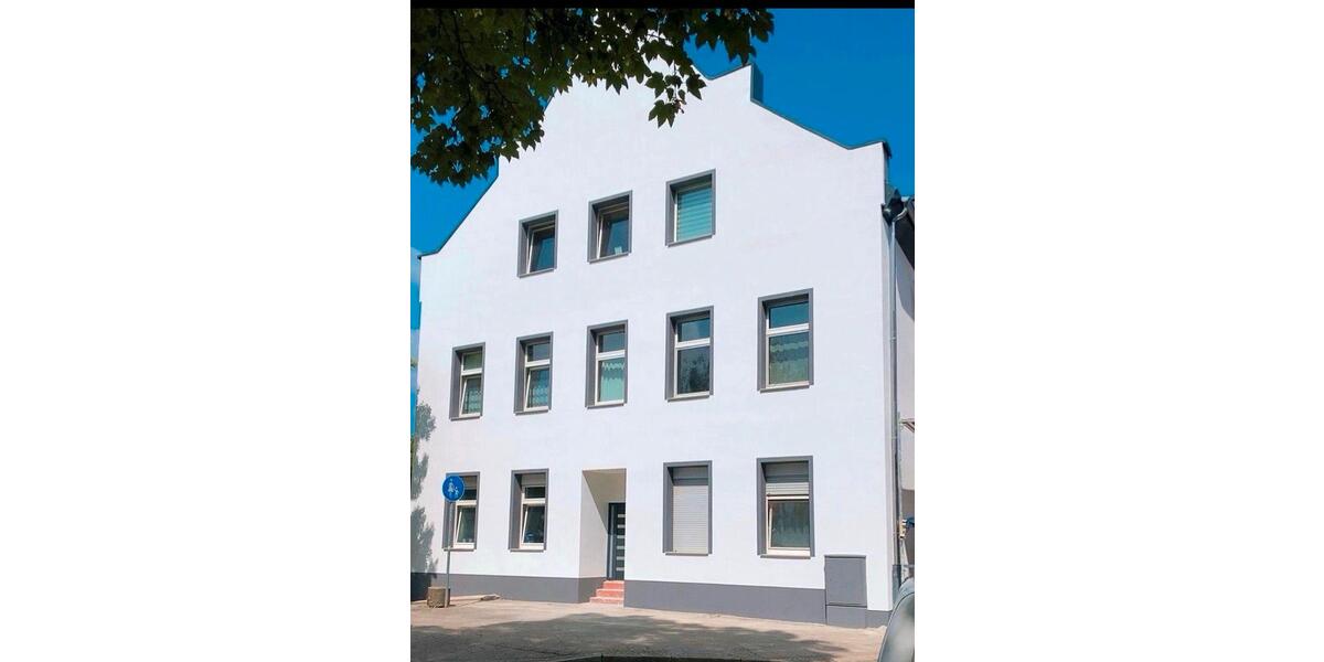 Mehrfamilienhaus, Wohnhaus Bochum Günnigfeld - 30 Zimmer, 450 m&sup2;, 685.000&euro; | Angebot:25065144