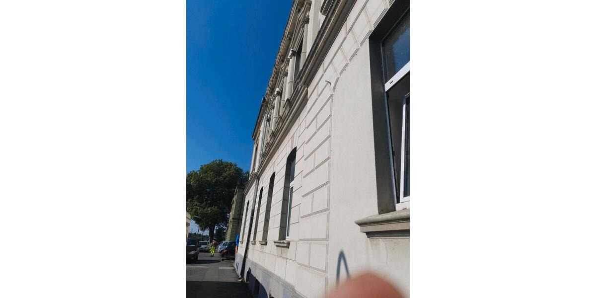 Mehrfamilienhaus, Wohnhaus Dortmund Huckarde - 20 Zimmer, 450 m&sup2;, 295.000&euro; | Angebot:27131185