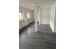 Dachgeschoßwohnung Bochum Günnigfeld - 3 Zimmer, 79 m&sup2;, 650&euro; | Angebot:25962506