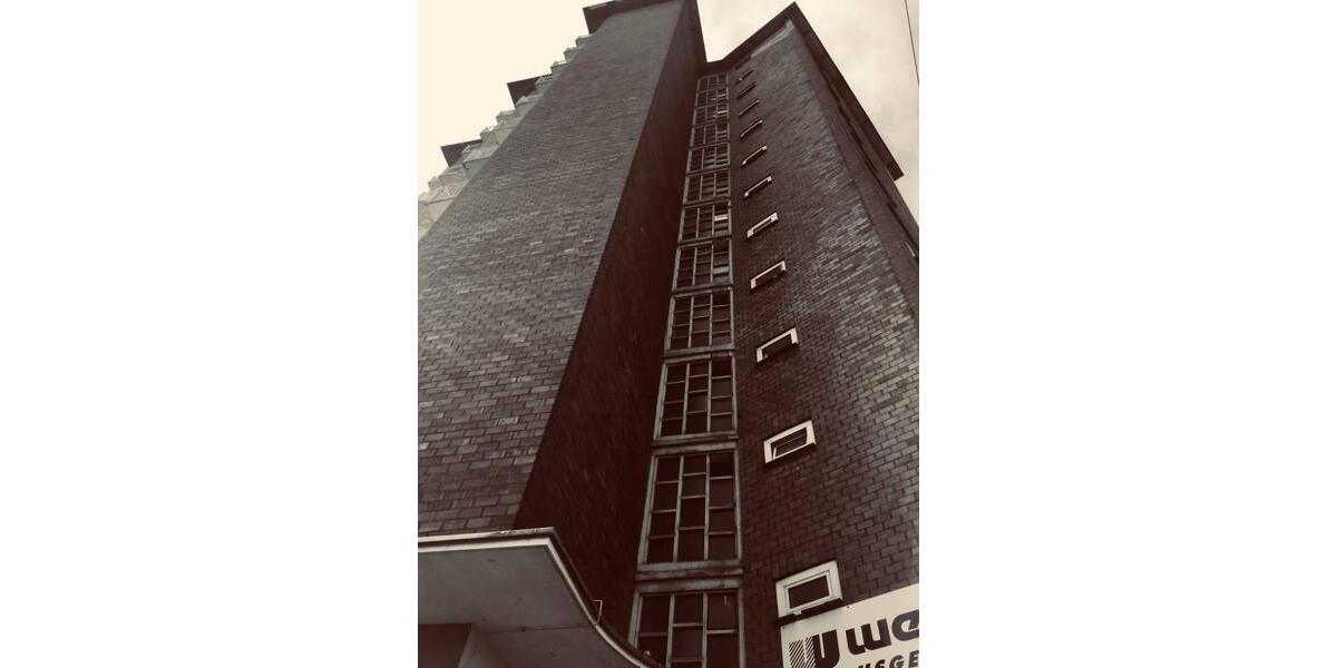 Etagenwohnung Oberhausen - 2 Zimmer, 51 m&sup2;, 299&euro; | Angebot:23393125