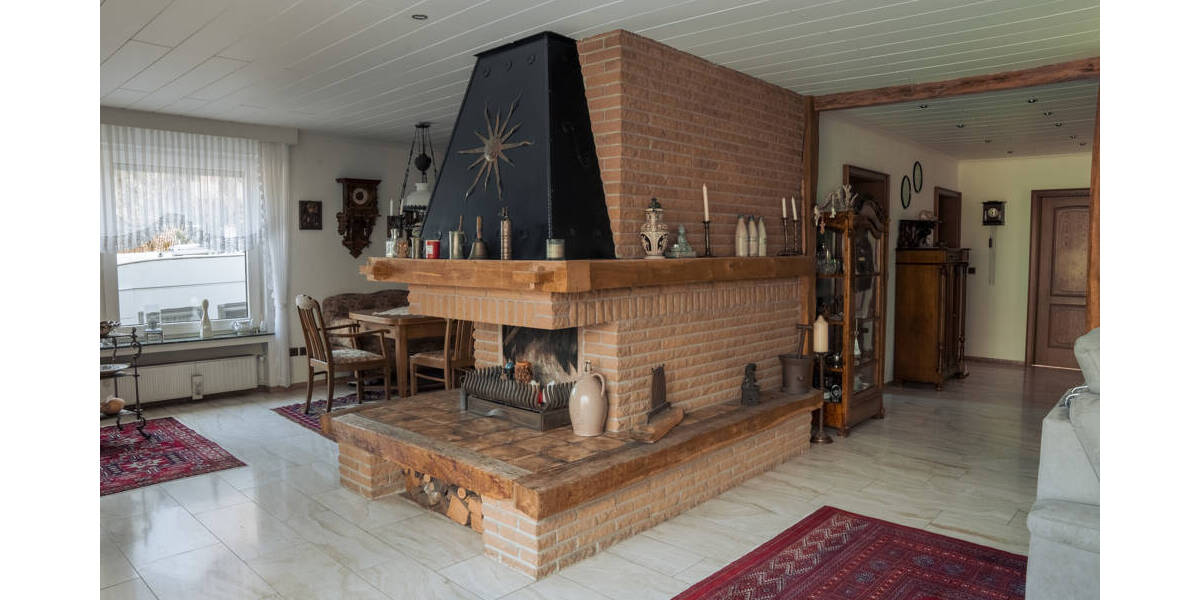 Mehrfamilienhaus, Wohnhaus Dortmund / Berghofen Berghofen - 9 Zimmer, 285 m&sup2;, 734.000&euro; | Angebot:21363149