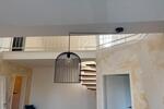 Maisonettenwohnung Lüdinghausen - 4 Zimmer, 108 m&sup2;, 1.200&euro; | Angebot:26399131
