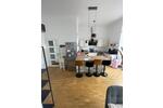 Erdgeschoßwohnung Dortmund Hörde - 2.5 Zimmer, 72 m&sup2;, 750&euro; | Angebot:26254882