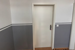 Etagenwohnung Bochum Eppendorf - 2.5 Zimmer, 68 m&sup2;, 748&euro; | Angebot:22112457