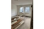Etagenwohnung Marl Alt-Marl - 4 Zimmer, 80 m&sup2;, 800&euro; | Angebot:24665041