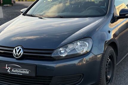 VW Golf 236.008 km 3.300 &euro; Dülmen 48249