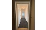 Erdgeschoßwohnung Herne Sodingen - 2.5 Zimmer, 59 m&sup2;, 380&euro; | Angebot:26279666