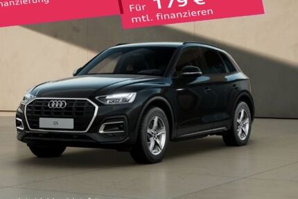 Audi Q5 29.428 km 38.980 &euro; Essen 45143