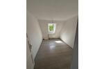 Dachgeschoßwohnung Marl Alt-Marl - 1 Zimmer, 45 m&sup2;, 530&euro; | Angebot:26285636