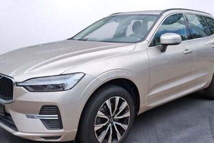 Volvo XC60 51.902 km 31.150 &euro; Gelsenkirchen 45891