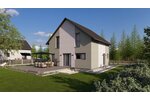 Ihr individuell geplantes 4-Zimmer-Haus in Essen - projektiert für Ihre Wünsche - 4- Essen Stadtbezirk IV | Angebot:27362296