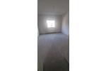 Erdgeschoßwohnung Mülheim an der Ruhr Rechtsruhr-Nord - 3.5 Zimmer, 57 m&sup2;, 546&euro; | Angebot:26358535