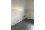 Etagenwohnung Herne Röhlinghausen - 2 Zimmer, 71 m&sup2;, 572&euro; | Angebot:25796584