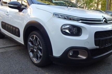 Citroen C3 86.140 km 6.900 &euro; Essen 45276