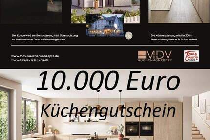 Haus Marl Alt-Marl - 439.100&euro; | Angebot:23940698