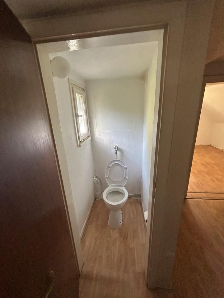 3,5 Zimmer Wohnung zimmer