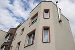 Gewerbeobjekt Dortmund Marten - 2.300.000&euro; | Angebot:25779820