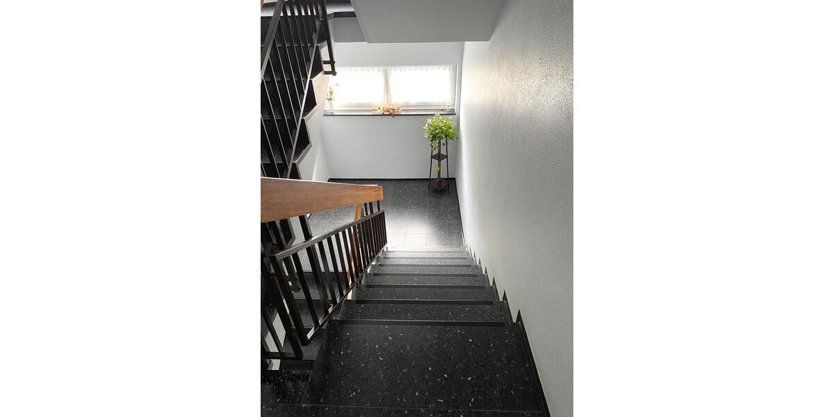 Etagenwohnung Hattingen Blankenstein - 3.5 Zimmer, 80 m&sup2;, 259.000&euro; | Angebot:26019427