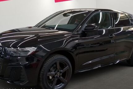 Audi A1 1.500 km 28.750 &euro; Mülheim a.d. Ruhr 45481