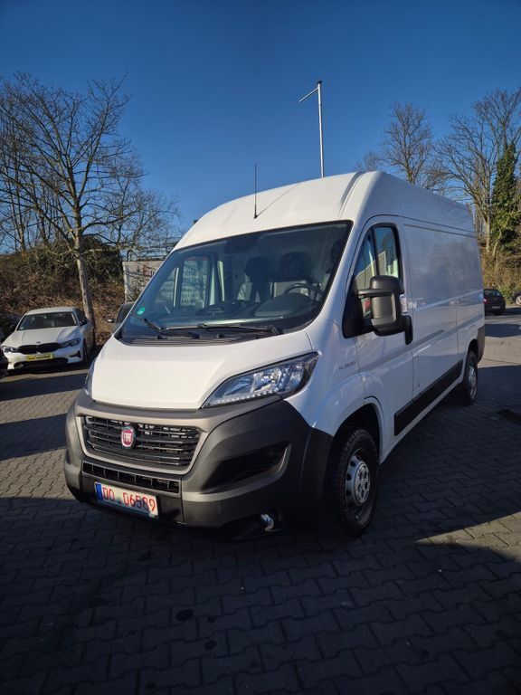 Ducato