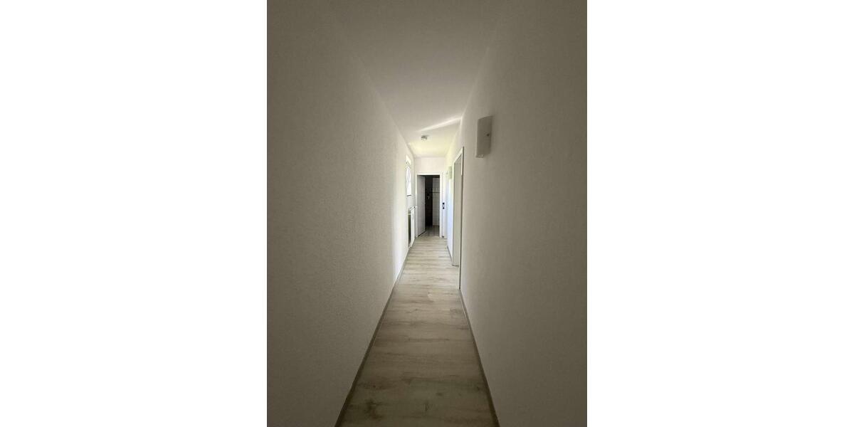 Etagenwohnung Wetter (Ruhr) - 5 Zimmer, 106 m&sup2;, 1.060&euro; | Angebot:26382824