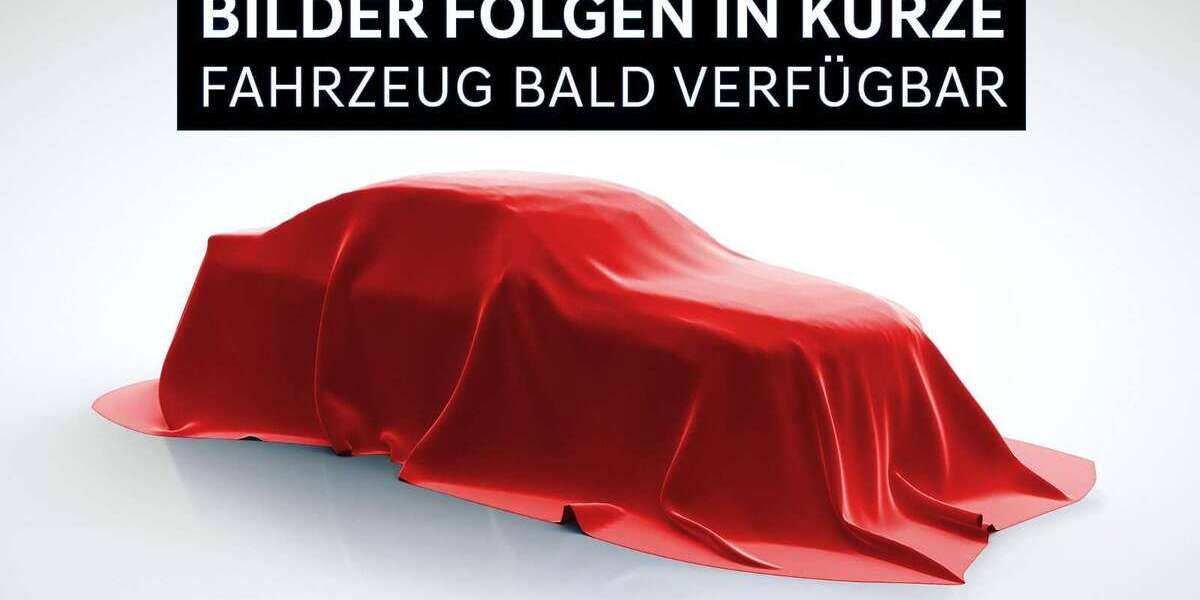 Mercedes-Benz 250 65.700 km 23.990 &euro; Datteln 45711