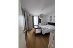 Etagenwohnung Dortmund Hörde - 3 Zimmer, 101 m&sup2;, 1.500&euro; | Angebot:26323596