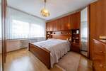 Etagenwohnung Dortmund Brackel - 3 Zimmer, 75 m&sup2;, 189.000&euro; | Angebot:25689579