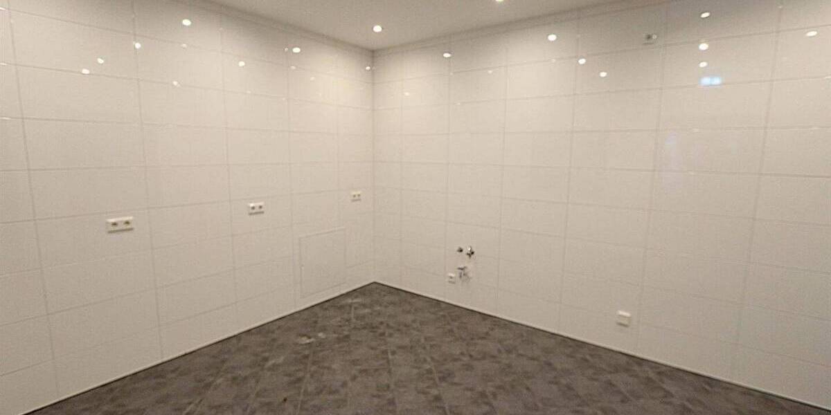 Gewerbeobjekt Wetter (Ruhr) Alt-Wetter - 1.800&euro; | Angebot:23942045