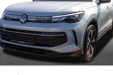 VW Tiguan 5.900 km 49.000 &euro; Recklinghausen 45657