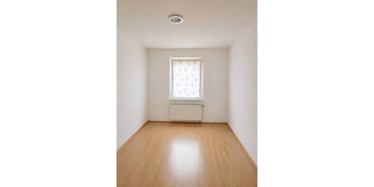Etagenwohnung Dortmund Mitte - 2 Zimmer, 60 m&sup2;, 610&euro; | Angebot:26869186
