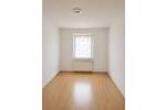 Etagenwohnung Dortmund Mitte - 2 Zimmer, 60 m&sup2;, 610&euro; | Angebot:26869186