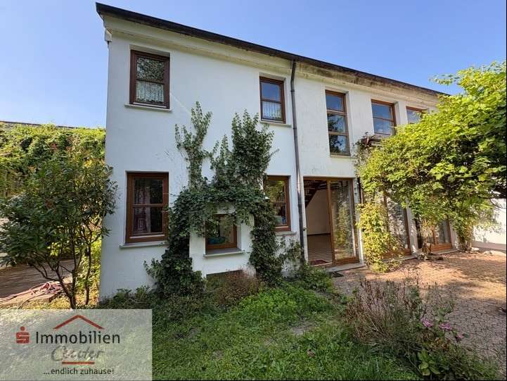 Einfamilienhaus Herdecke - 3.5 Zimmer, 102 m&sup2;, 329.900&euro; | Angebot:27133918