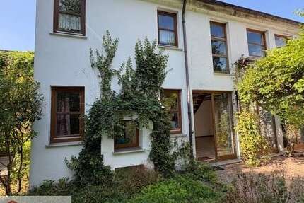 Haus Herdecke - 3.5 Zimmer, 102 m&sup2;, 329.900&euro; | Angebot:27133918