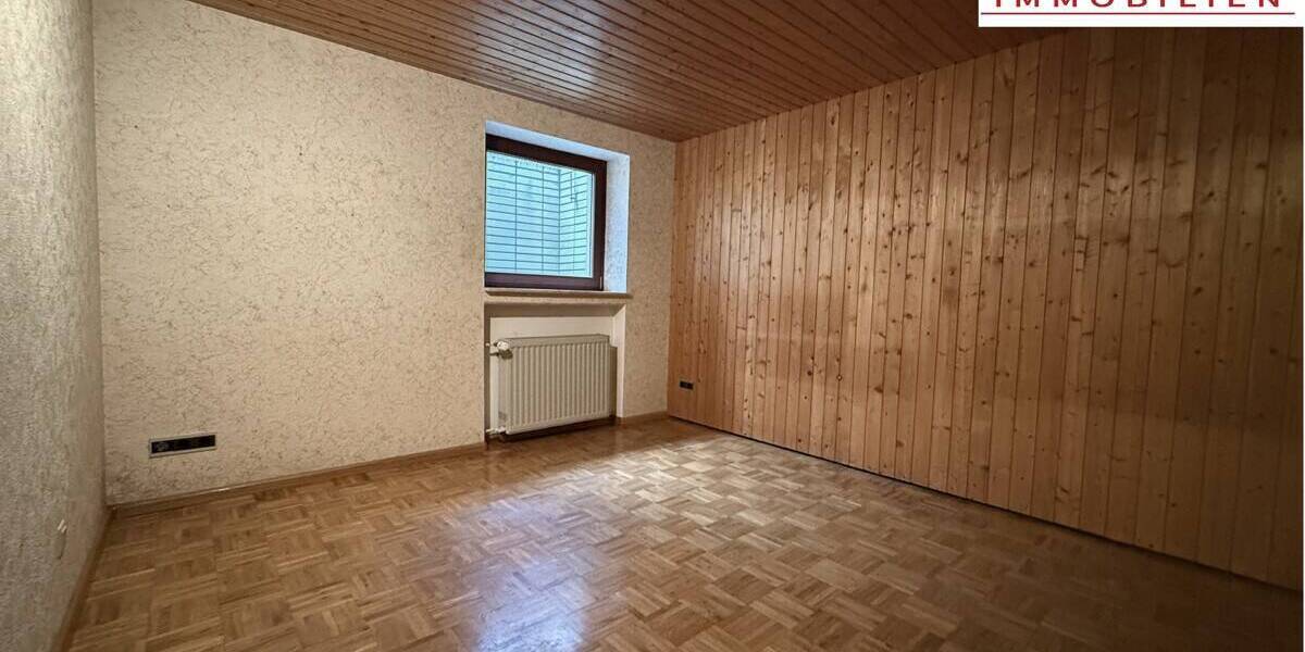 Bungalow Herten Langenbochum - 4 Zimmer, 130 m&sup2;, 399.000&euro; | Angebot:26786934