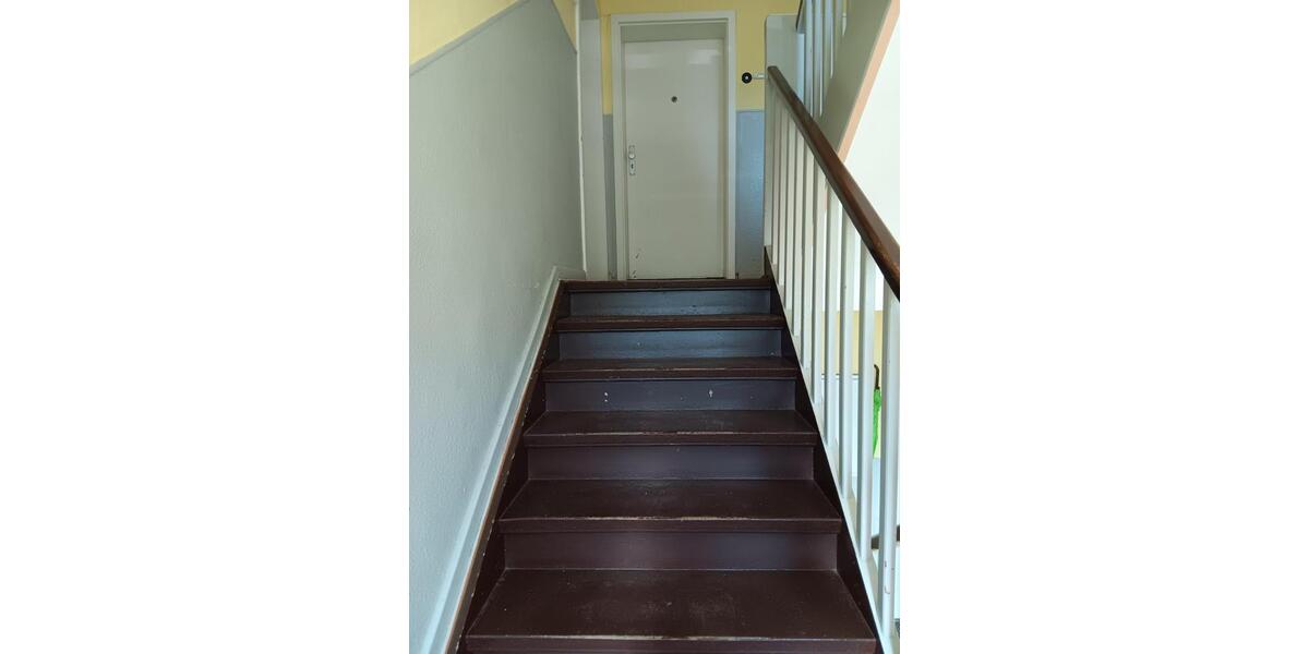 Mehrfamilienhaus, Wohnhaus Oberhausen Rothebusch - 349.000&euro; | Angebot:27108862