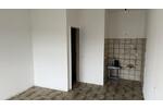 Etagenwohnung Selm - 1 Zimmer, 20 m&sup2;, 450&euro; | Angebot:25780030