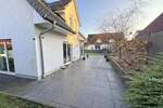 Einfamilienhaus Dortmund Lücklemberg - 4 Zimmer, 129 m&sup2;, 597.500&euro; | Angebot:25696193