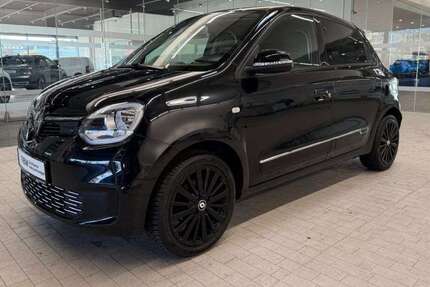 Renault Twingo 23.382 km 15.540 &euro; Oberhausen 46047