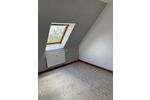 Dachgeschoßwohnung Gelsenkirchen Gelsenkirchen-Nord - 3.5 Zimmer, 66 m&sup2;, 299&euro; | Angebot:26433792
