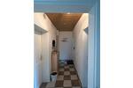 56qm 3,5 Zimmerwohnung im 1OG vom Eigentümer in 44799 Bochum