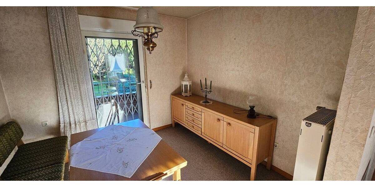 Doppelhaushälfte Mülheim Mellinghofen - 6 Zimmer, 132 m&sup2;, 530.000&euro; | Angebot:26725279