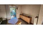 Doppelhaushälfte Mülheim Mellinghofen - 6 Zimmer, 132 m&sup2;, 530.000&euro; | Angebot:26725279