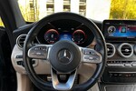 Mercedes-Benz Coupé 83.000 km 22.964 € Bochum 44787